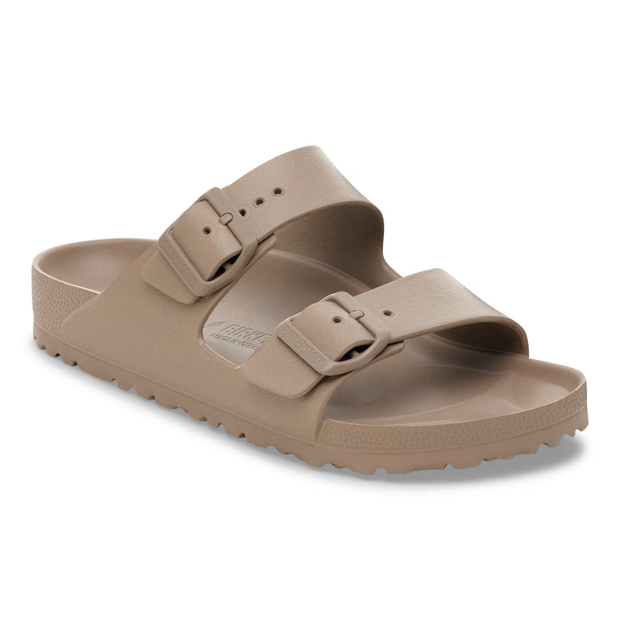 Birkenstock Arizona eva Ciabatte basse da Donna – ARIZONA1030466EVA