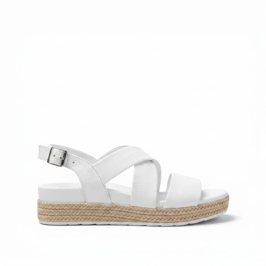 Igi&co Delizia Sandali bassi da Donna – 1672411