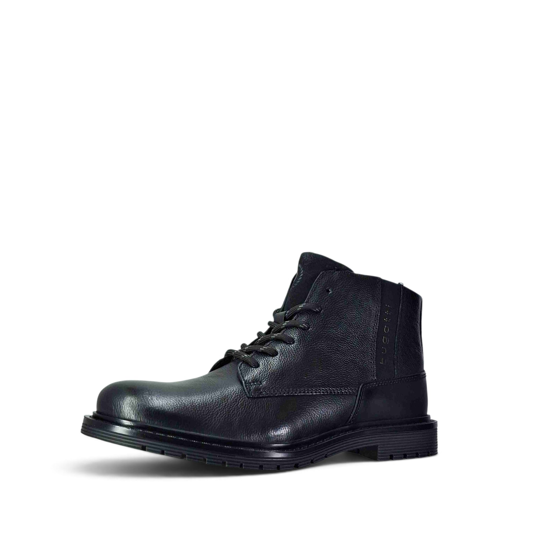 Bugatti shoes Rigalo Scarpe basse stringate da Uomo – 325ATE321000-1000