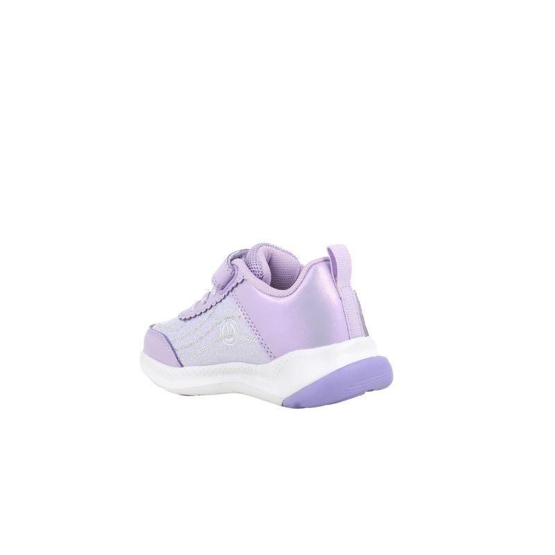 Primigi Avant Scarpe Casual Basse Mermaid B da Bambina – Multicolor