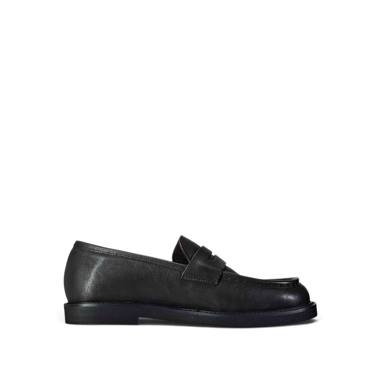 Mat 20 West Mocassini da Donna – 9711 WEST
