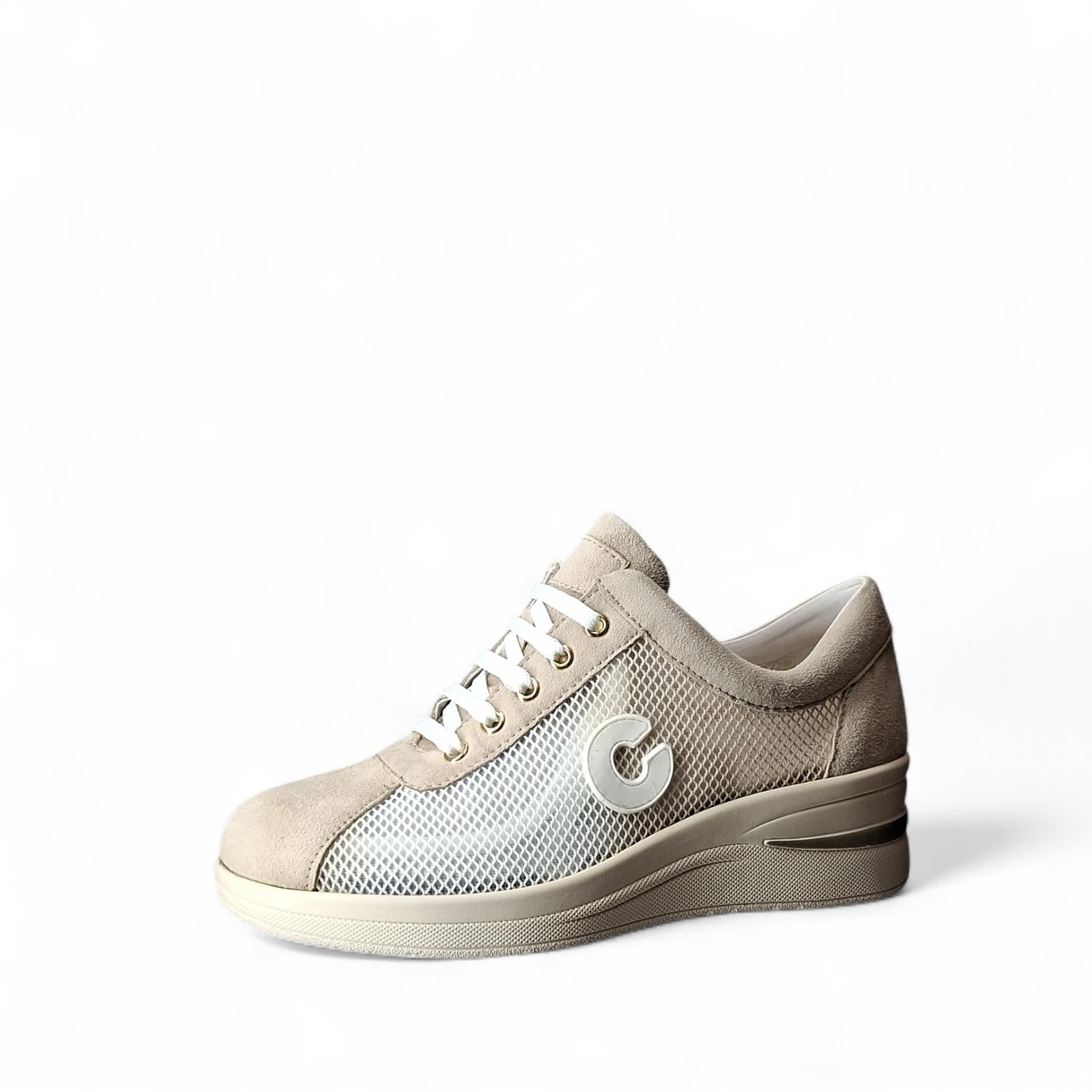 Cinzia Soft Iv Alte da Donna – Multicolor - IV0923492 002