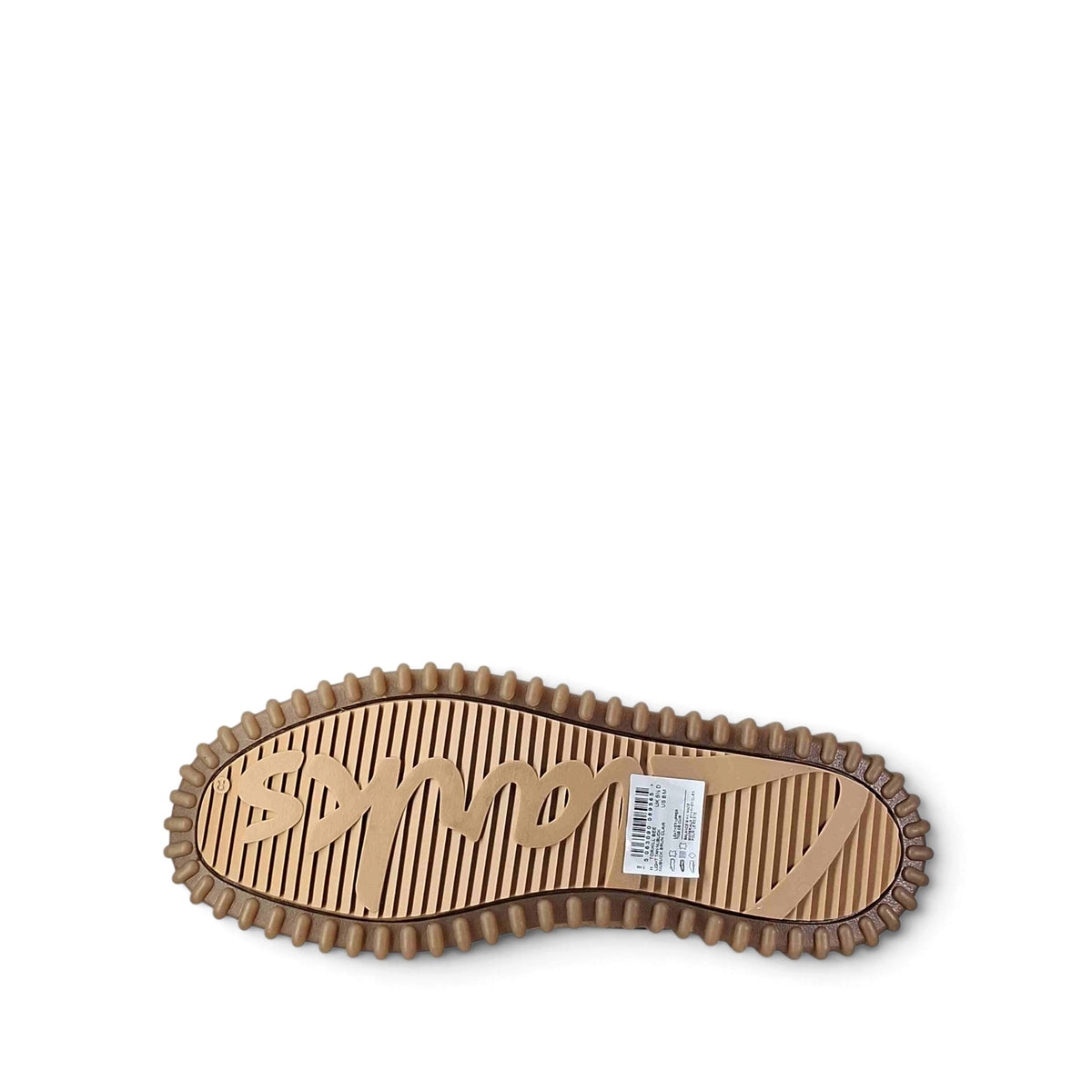 Clarks Torhill Bee Scarpe Basse Stringate da Donna – 26172084