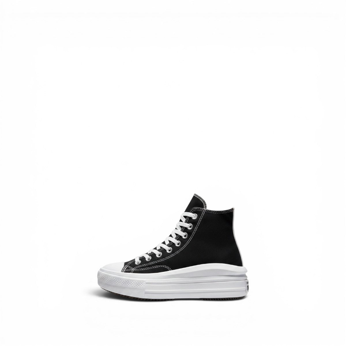 All star Move Sneakers alte da Donna – 568497C