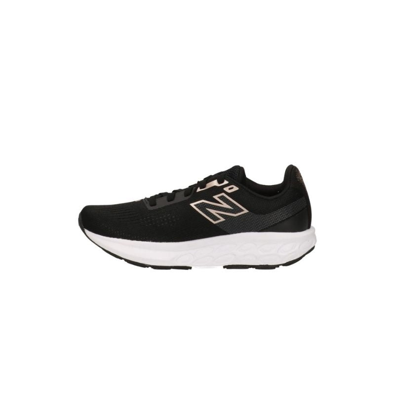 New Balance Scarpe da Running Basse Scarpa Running da Donna – Nero