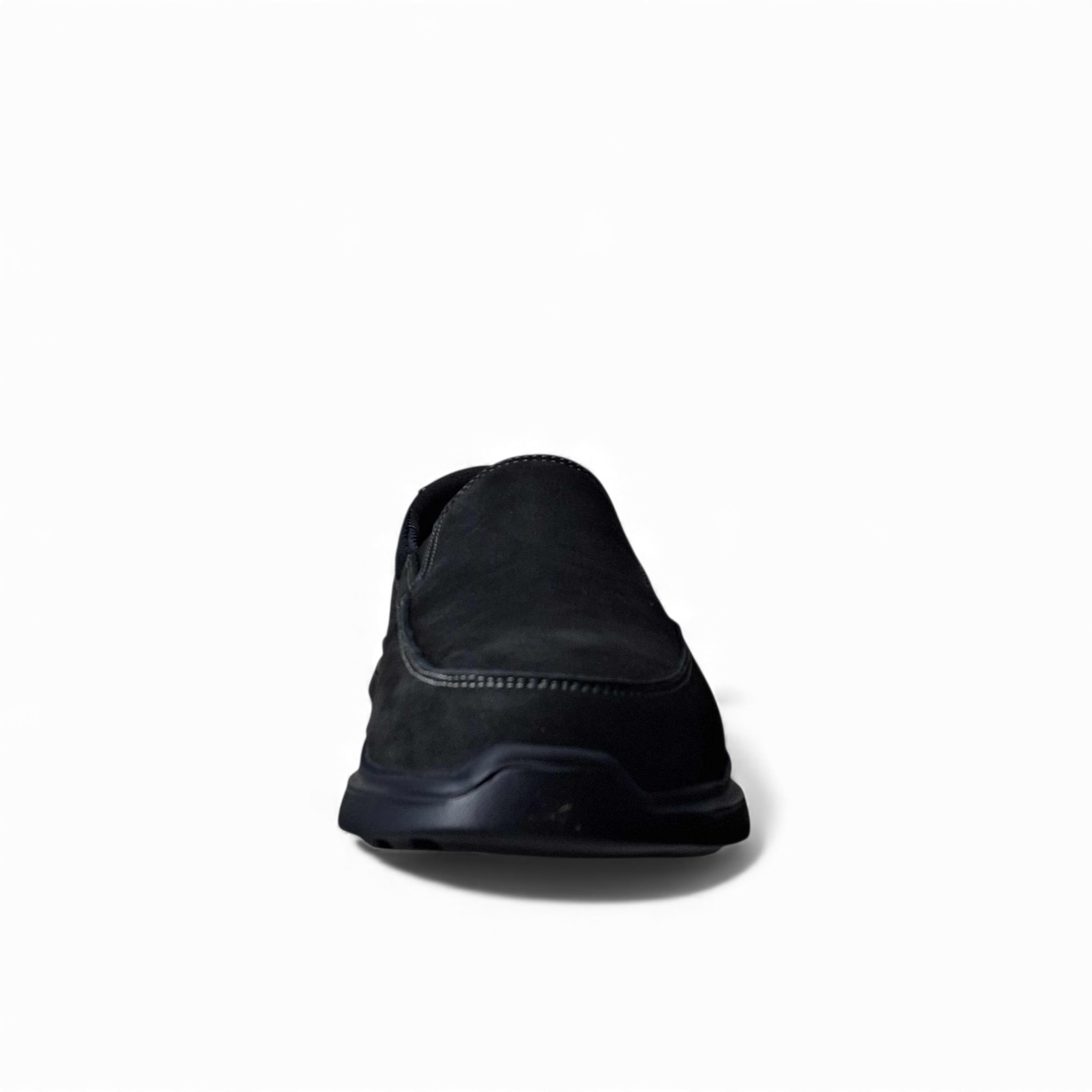 Impronte Mocassini Im da Uomo – Blu