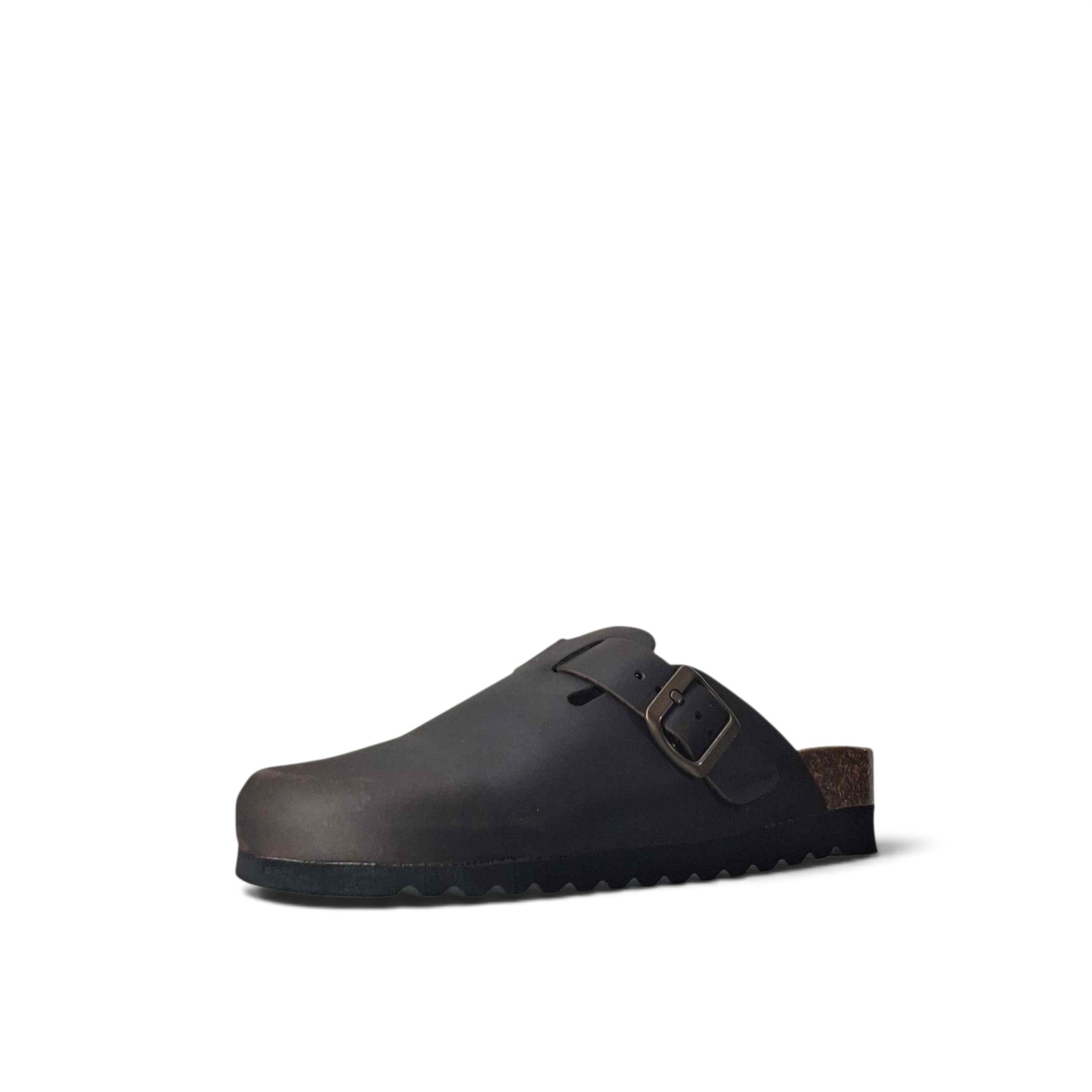 Grunland Hola Pantofole Chiuse da Donna – CB2240M7HOLA