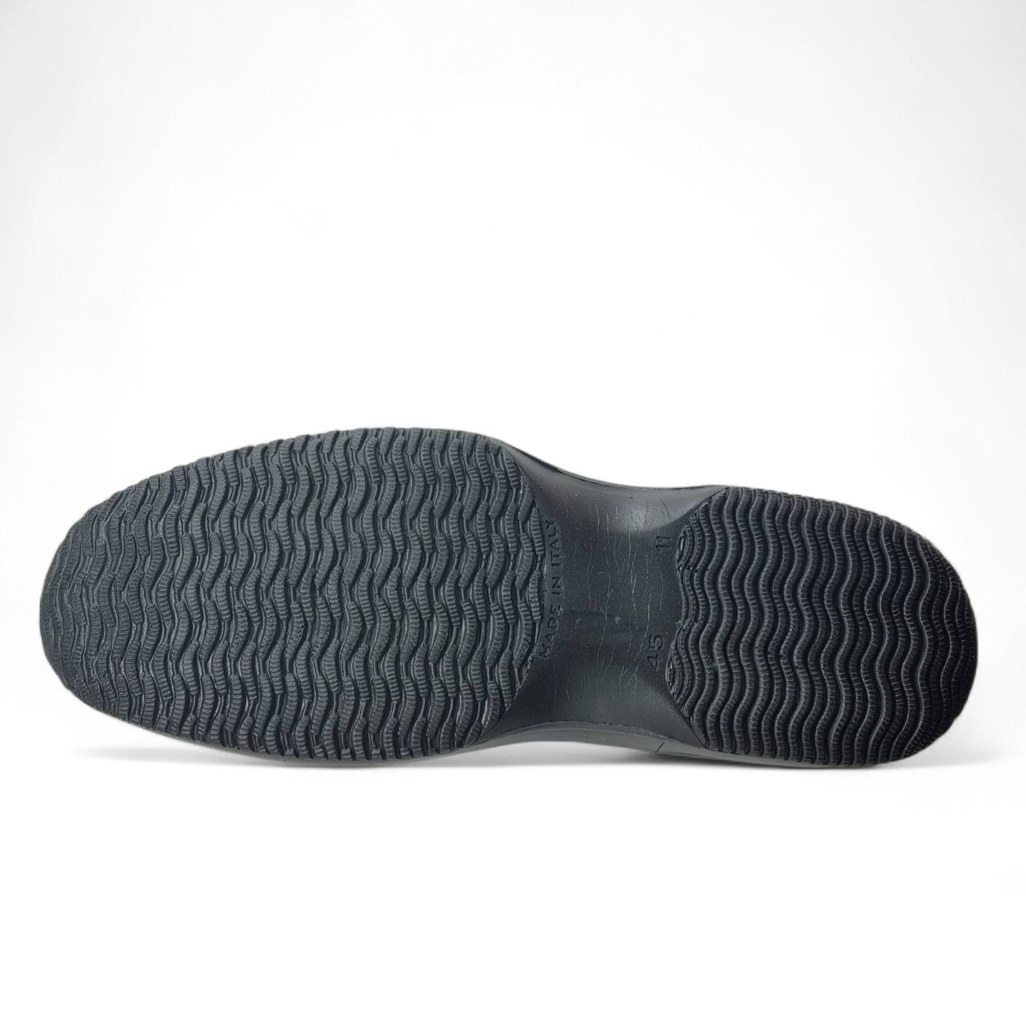 Valleverde Sneakers Basse Vl da Uomo – Blu