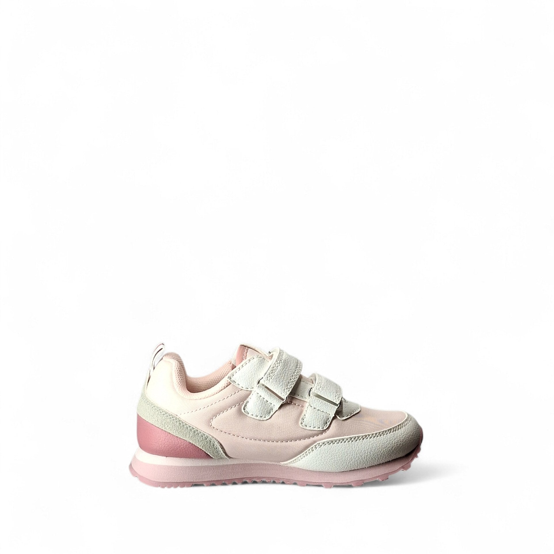 Pepe Jeans Pgs400011 803 Sneakers Basse da Donna – PGS400011 803