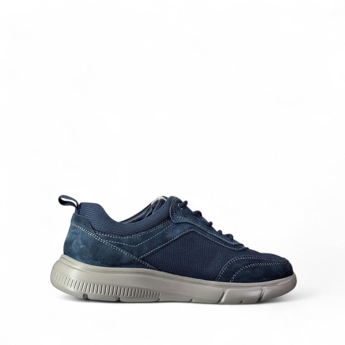 Impronte Barbaro Scarpe basse da Uomo – IM61071A+1 - foto 3