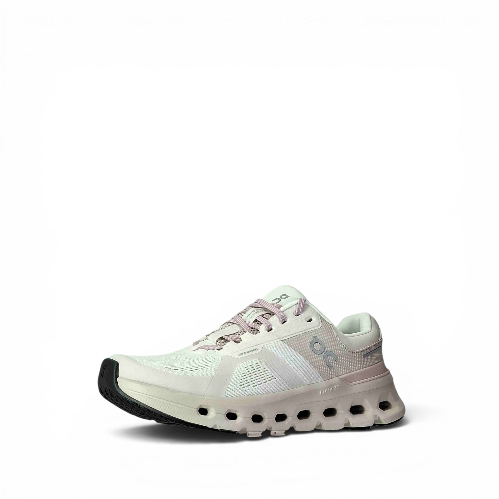 On Cloudrunner 2 Sport Outdoor Basse da Donna – 3WE10133161
