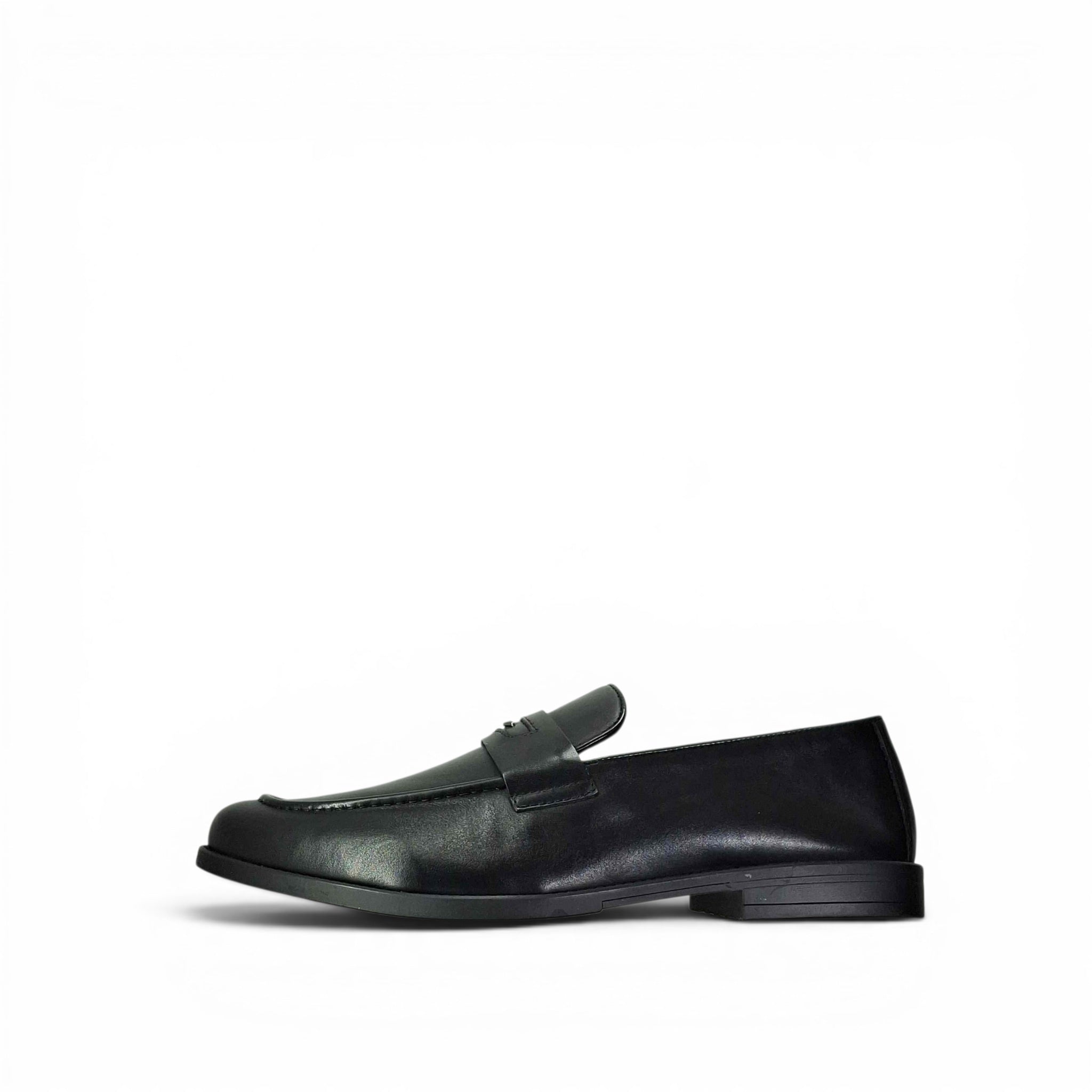 Guardiani Elio moc Mocassini da Uomo – GM61022A-062