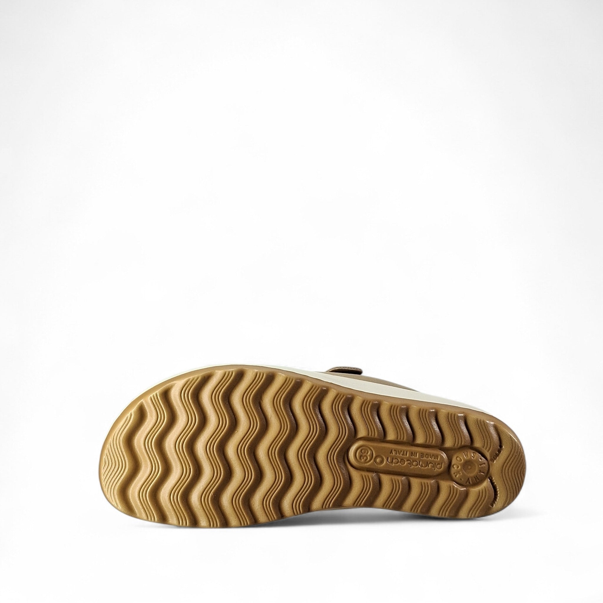 Flyflot Ciabatte Basse da Donna – Beige - 42G644C BEIGE
