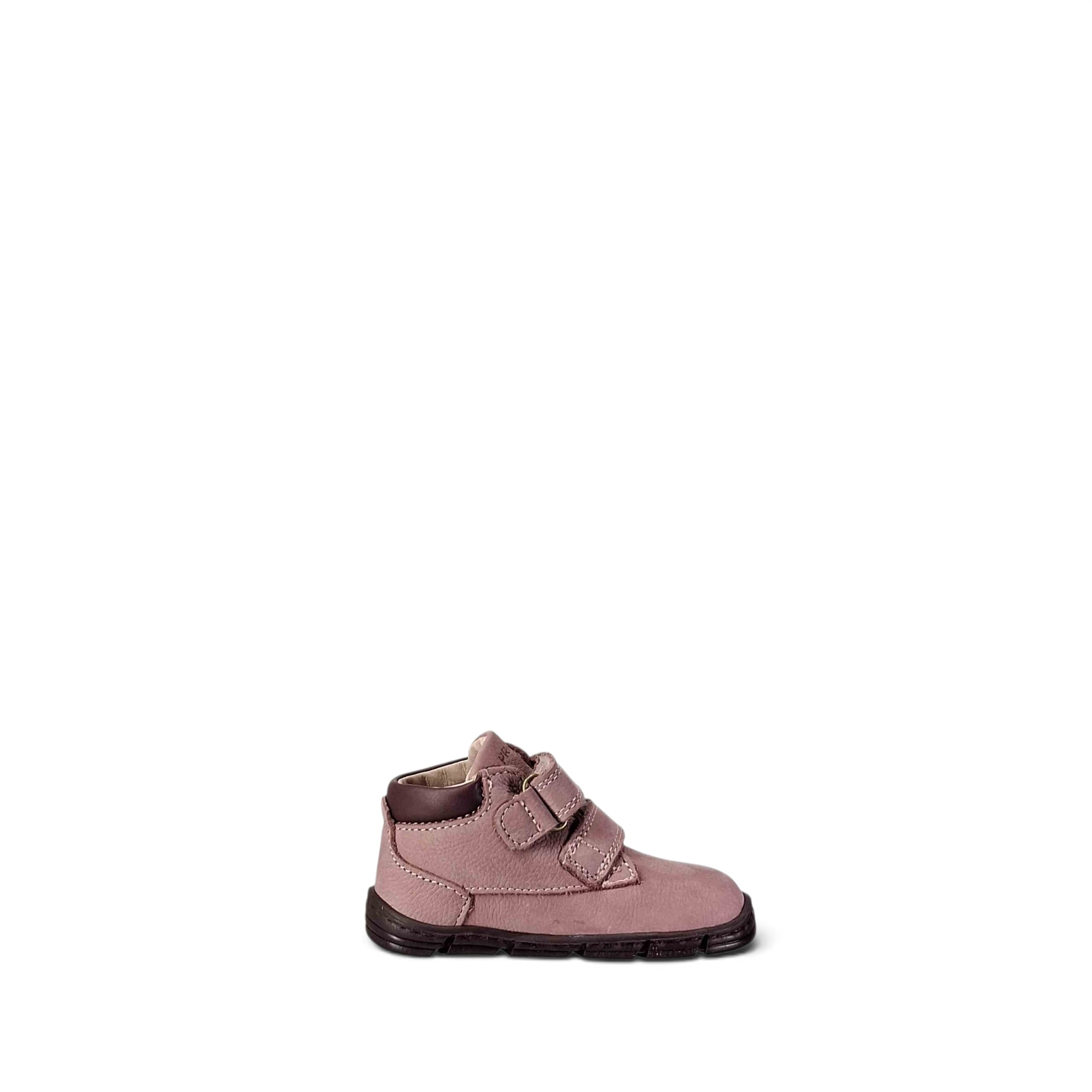 Pimigi avant Decon Scarpe basse da Bambina – 2403111