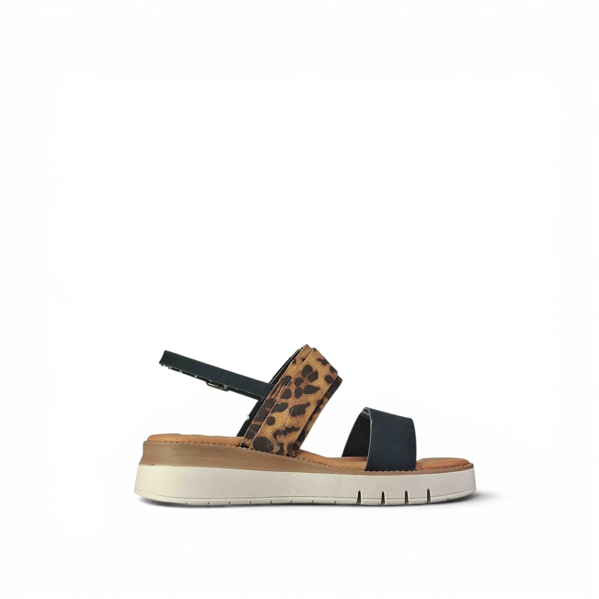 Giò dreams Paola Ciabatte basse da Donna – PP619