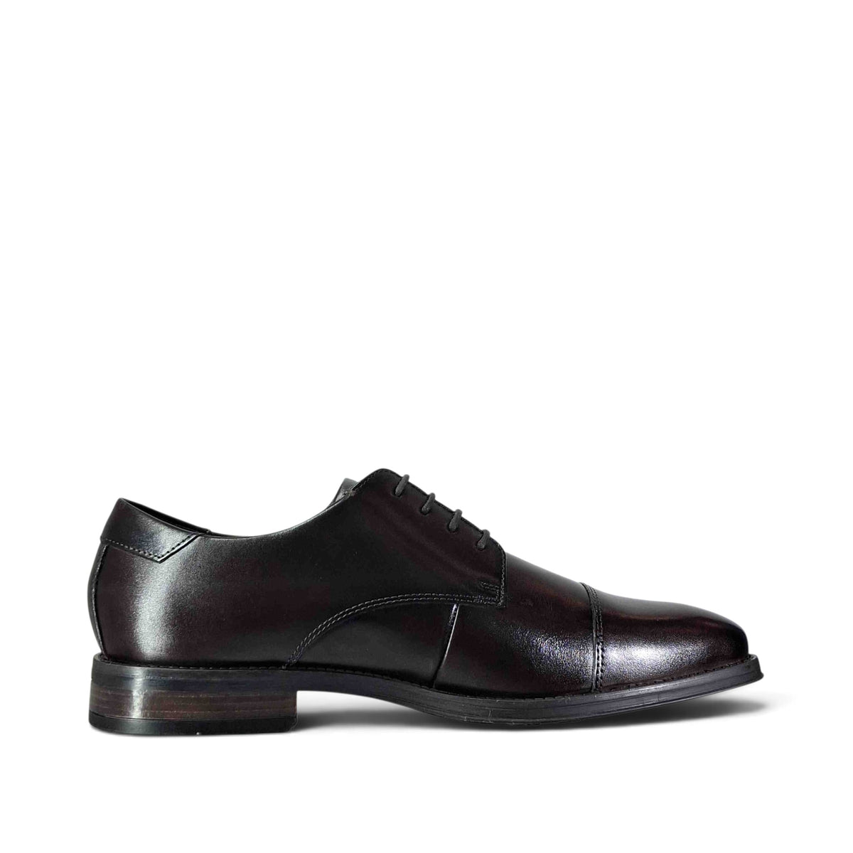 Bugatti shoes Michelino Scarpe eleganti stringate da Uomo – 311AYN021100-6100