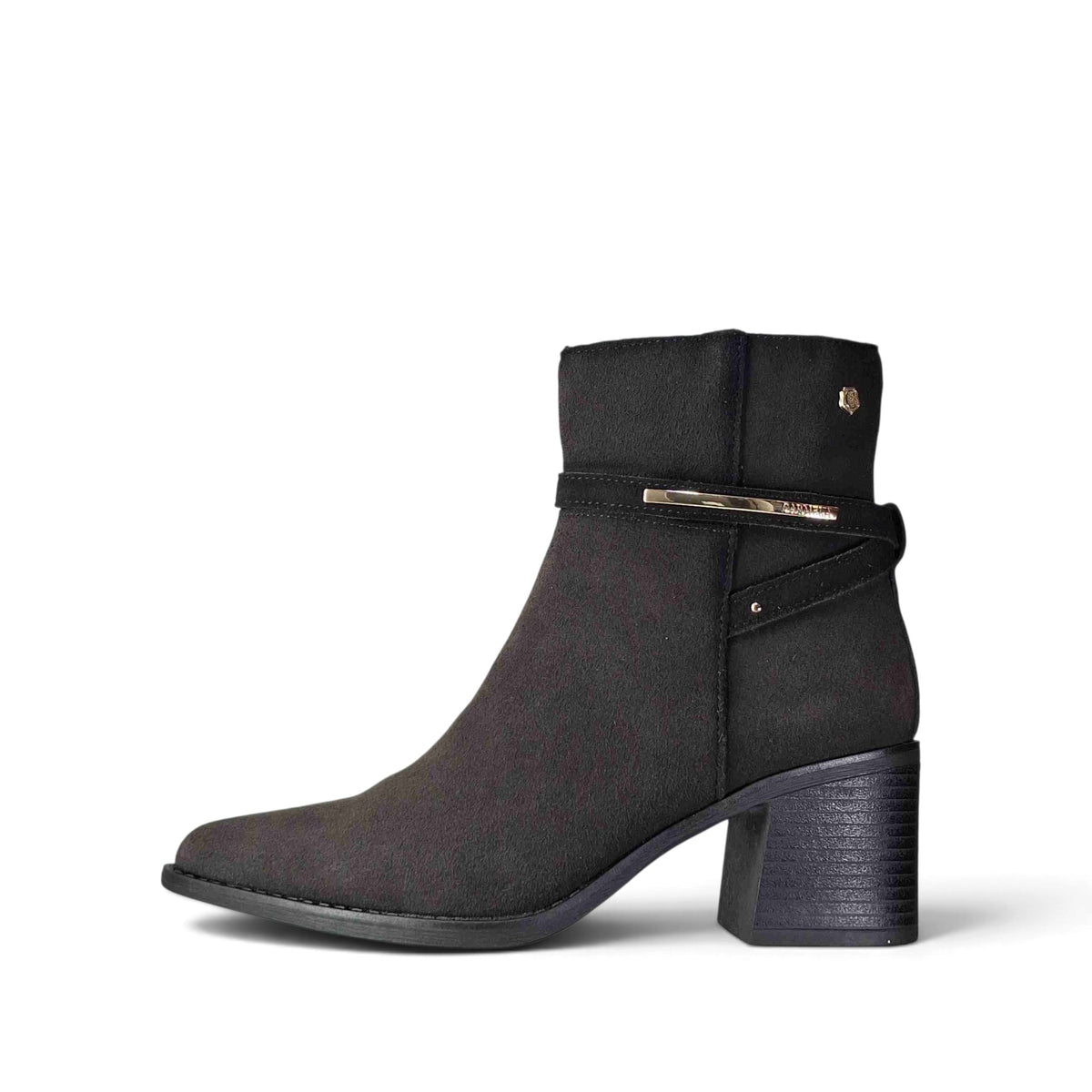 Carmela Caoser Stivaletti texani da Donna – 16439801-S8A1
