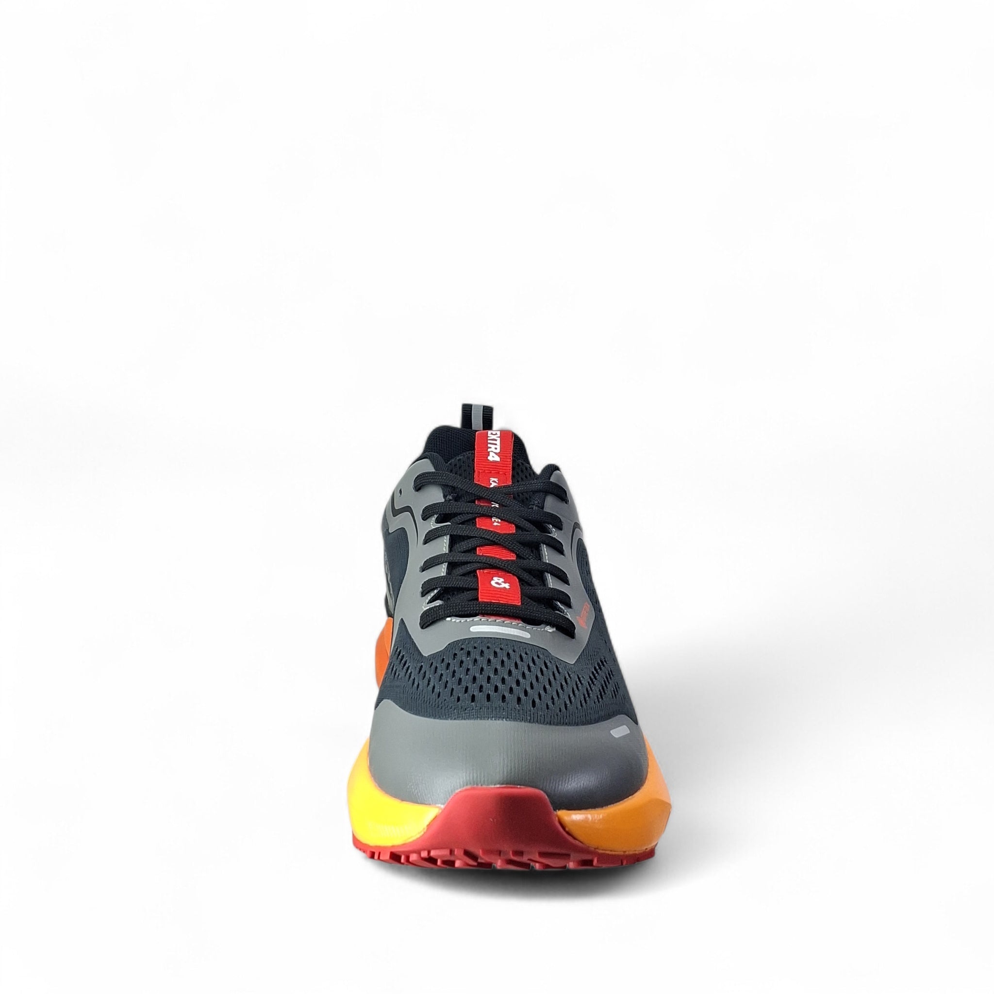 Sportive Running - Sportive Running Basse
