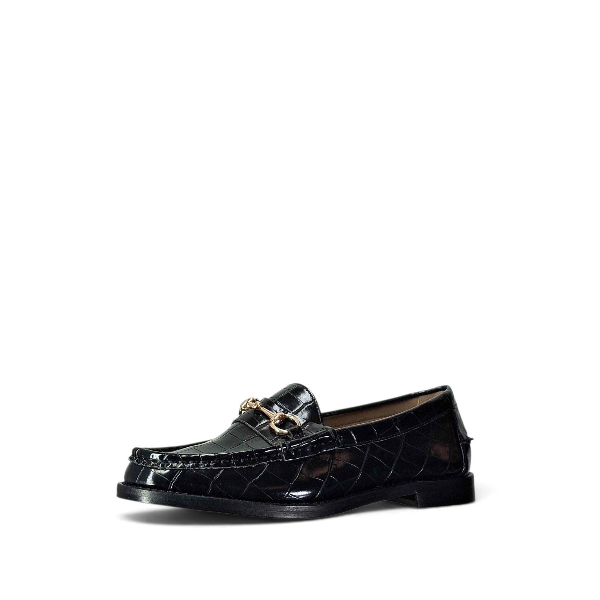 Kammi Cecilia Mocassini da Donna – M6651 NERO
