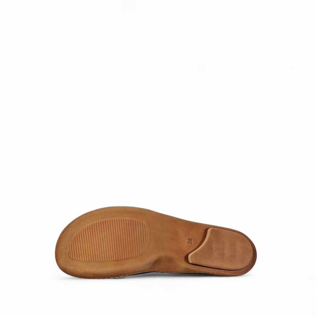 Hello comfort Hc Ballerine da Donna – 9026