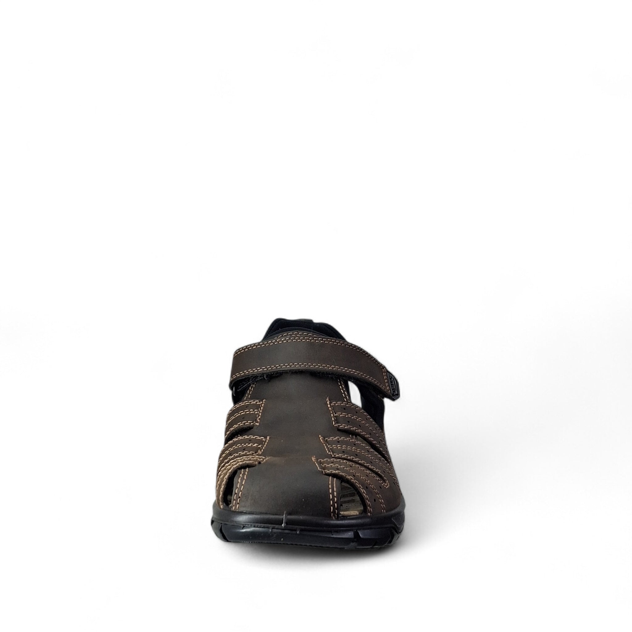 Igi&Co . da Uomo – Caffè - 1135011