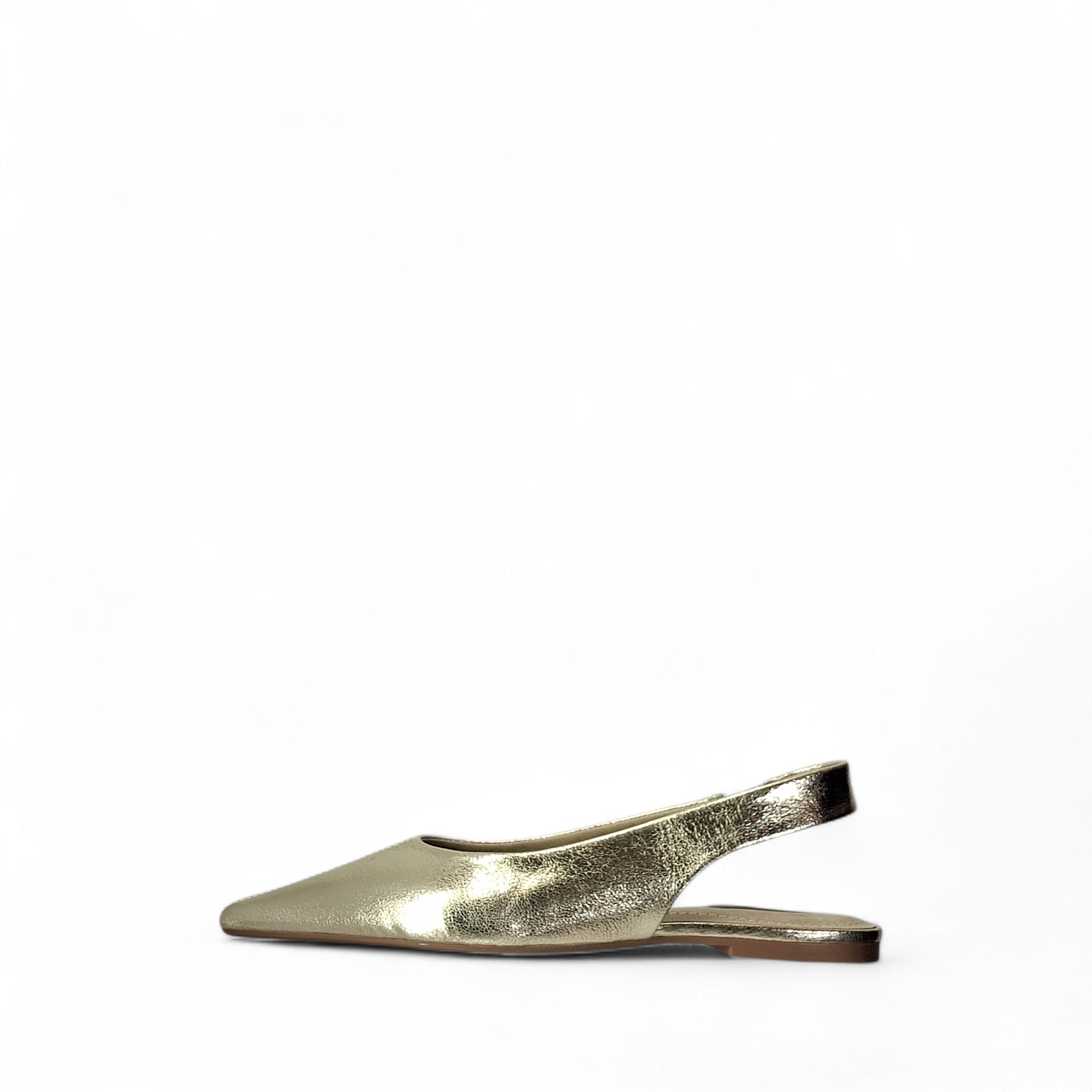Corina Chiara Sandali bassi da Donna – M6210