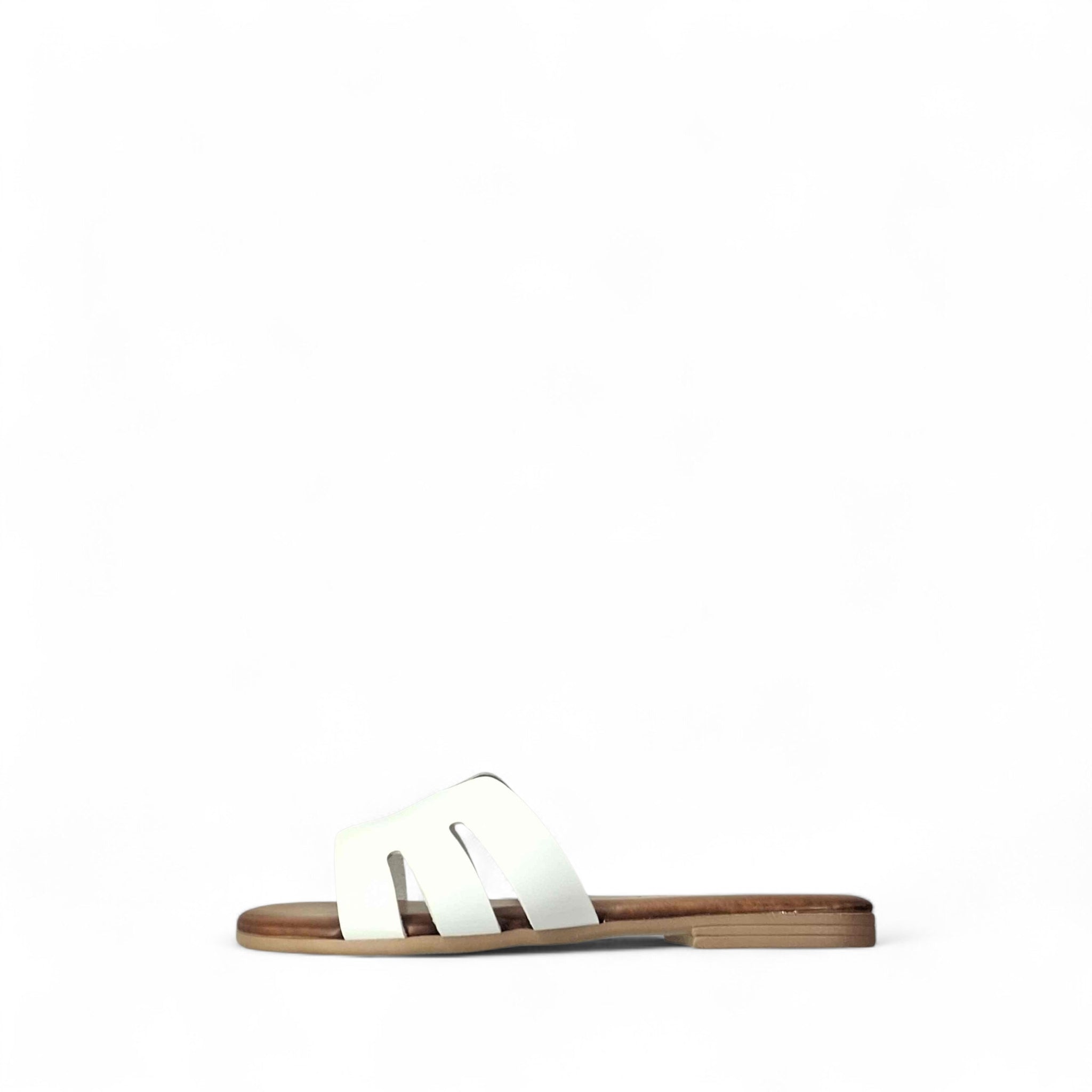 Sandali - Sandali Ciabatta