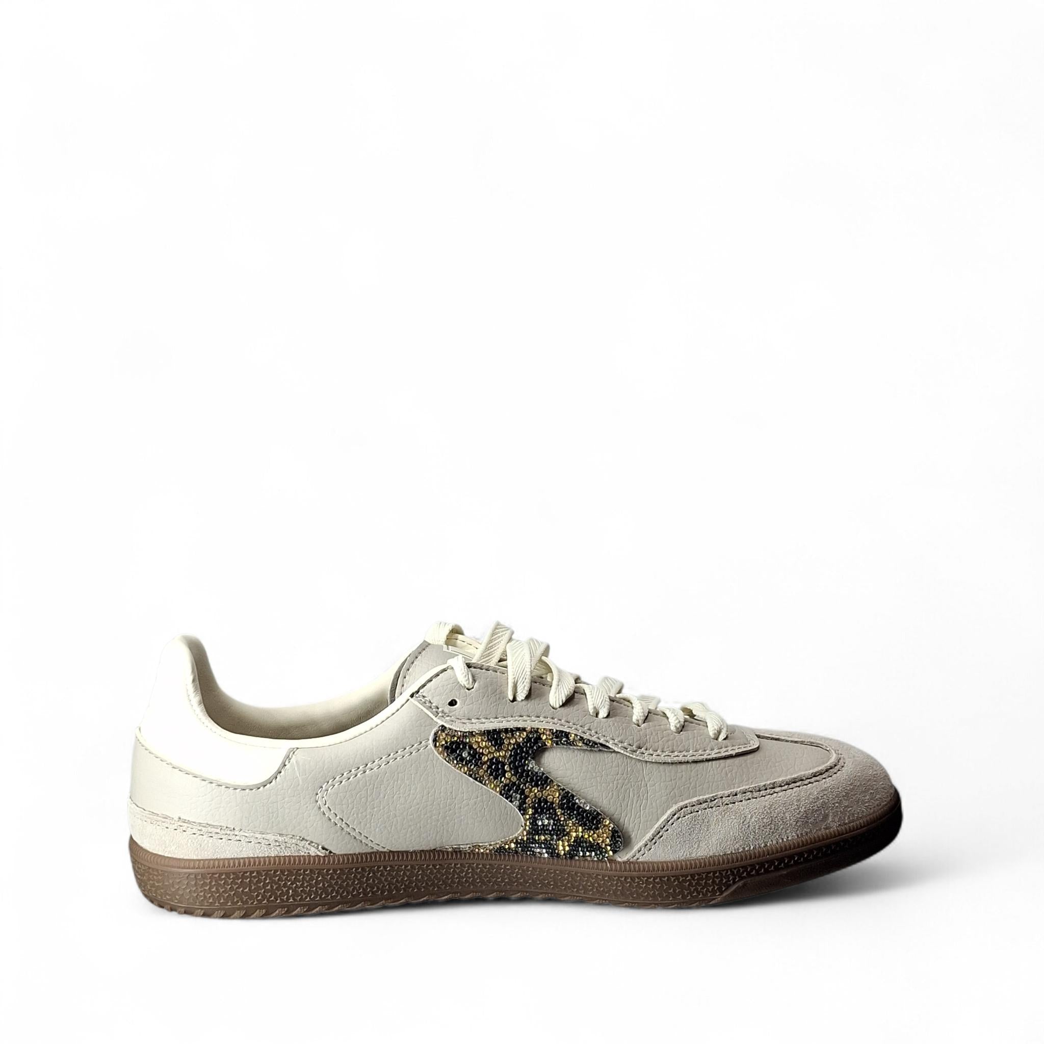 Skechers Hotshot Sneakers Basse da Donna – 185239 TPE