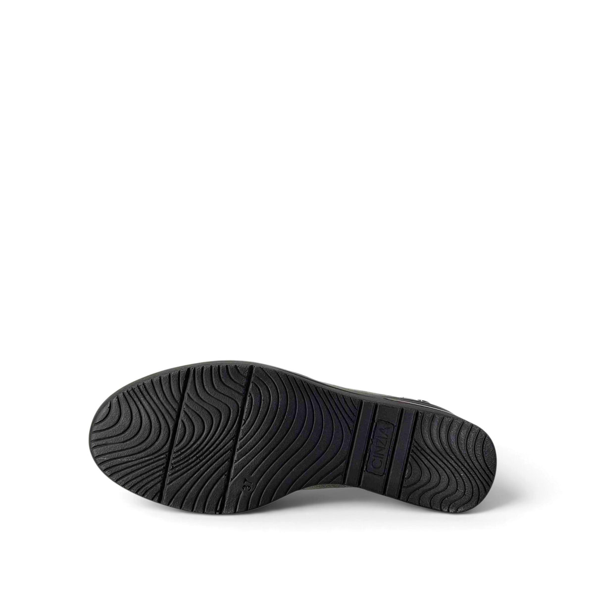 Cinzia soft Sh.son.+g.foil+g.eva.n.+sh.s t Scarpe basse senza stringhe da Donna – IV0923993 002