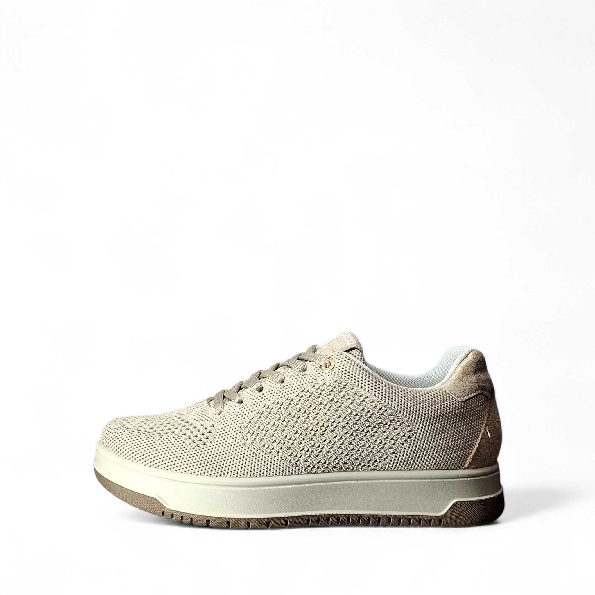 Igi&Co 1143711 Sneakers Basse da Donna – 1143711