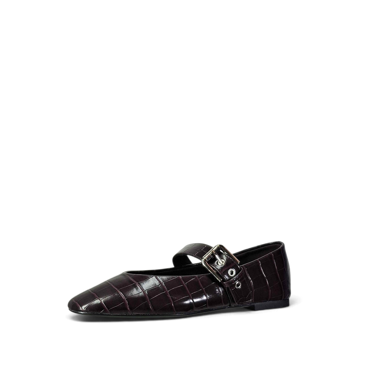 Corina Cora Ballerine da Donna – M6585 BORDO