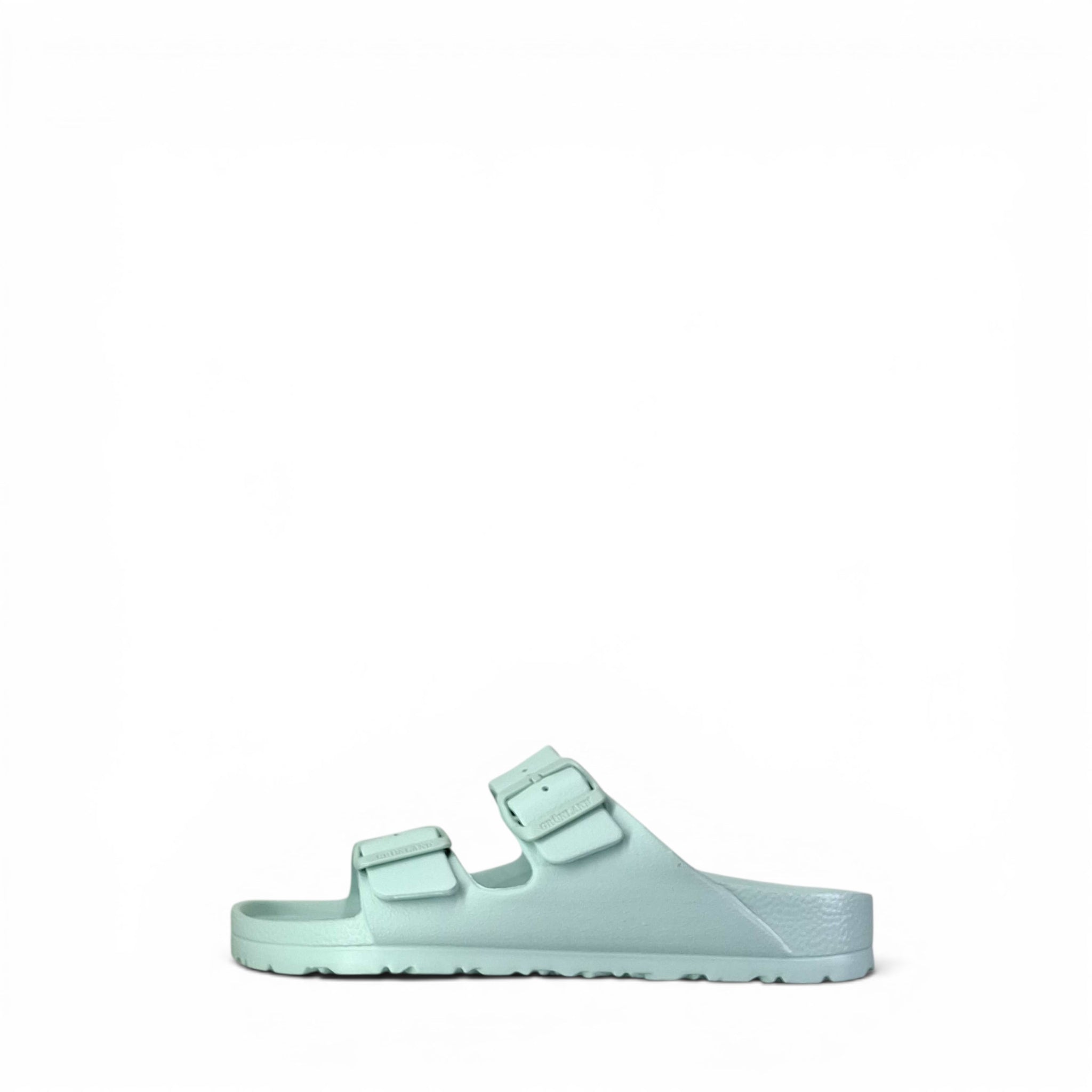 Grunland Dato Ciabatte In Gomma da Donna – CI2612M2DATO-02
