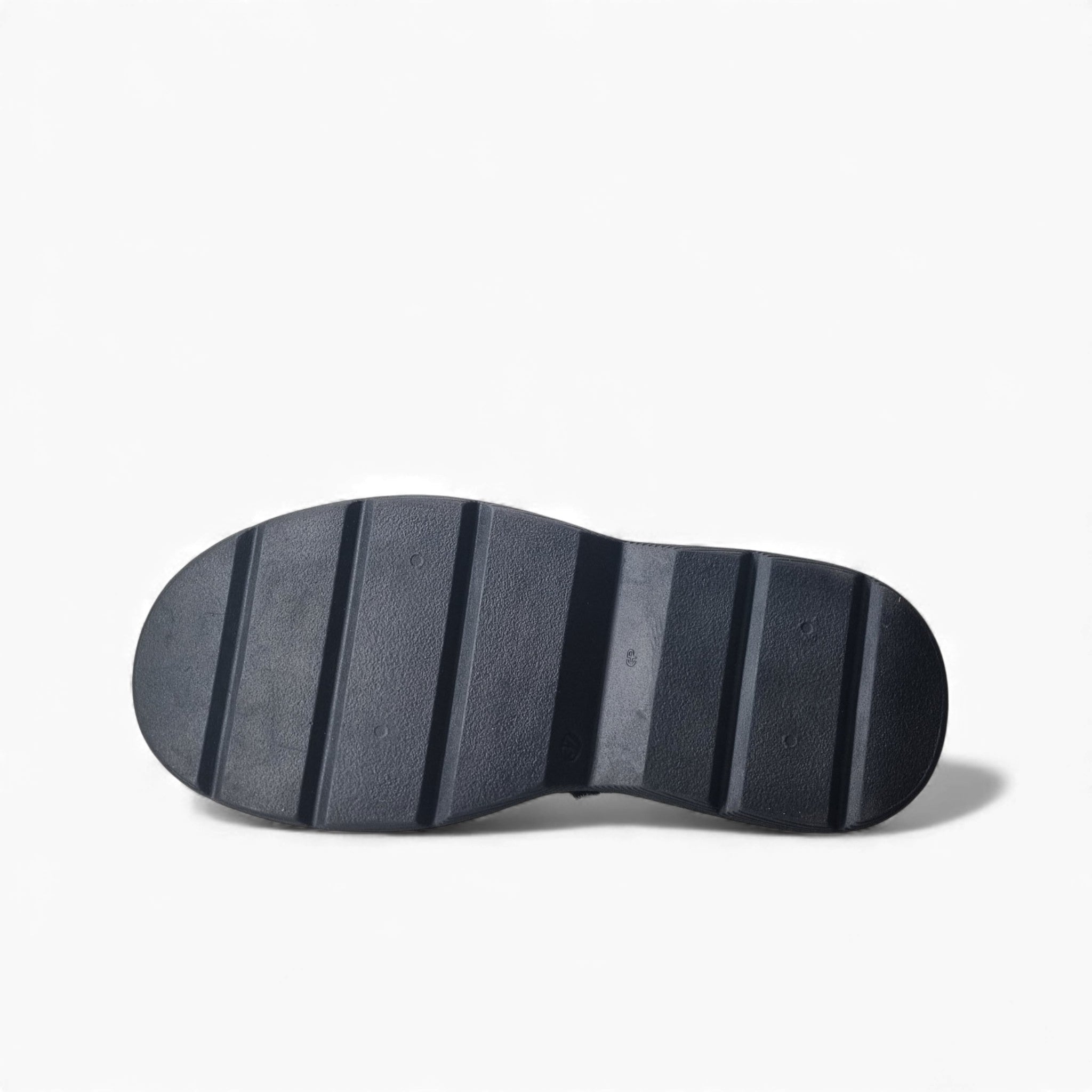 iXOs Anfibi Selene Demetra da Donna – Nero