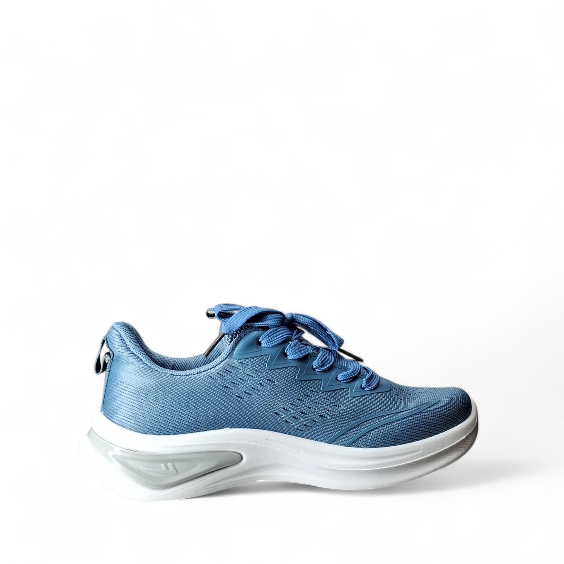 Avflex Fl601 Sneakers basse da Donna – FL601 JEANS
