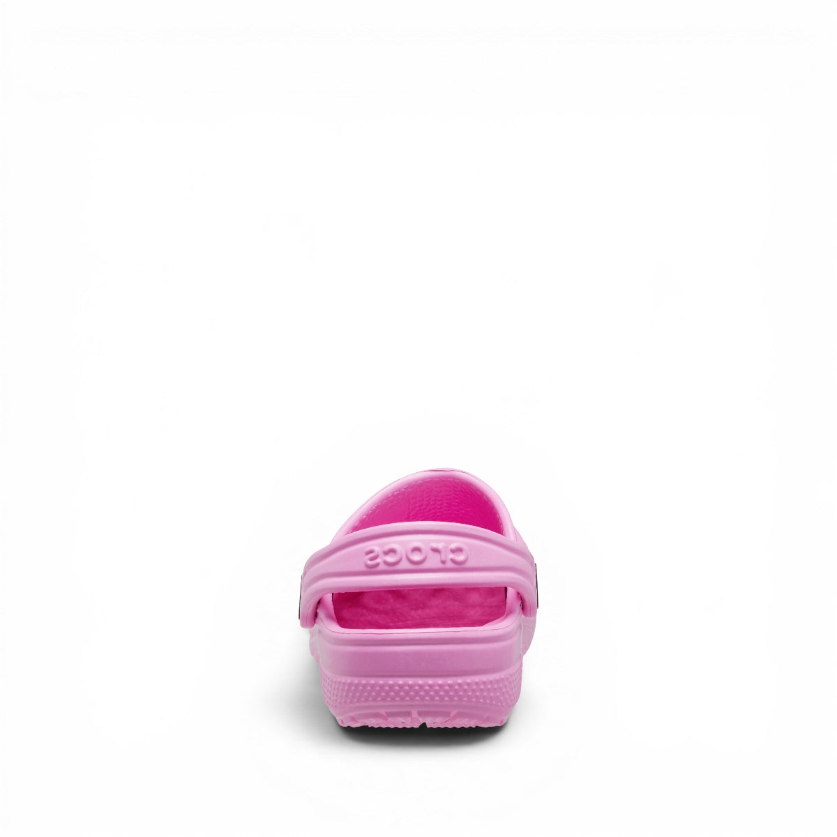 Crocs Classic clog t Ciabatte in gomma da Bambina – 206990 TAPK