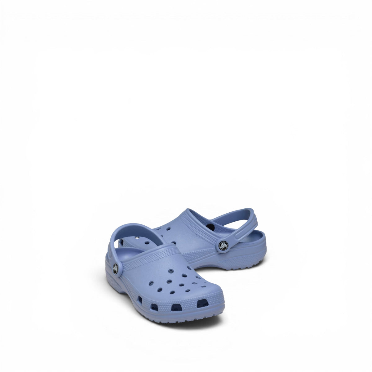 Crocs Classic sabot u Ciabatte in gomma da Uomo – 10001 NAVY