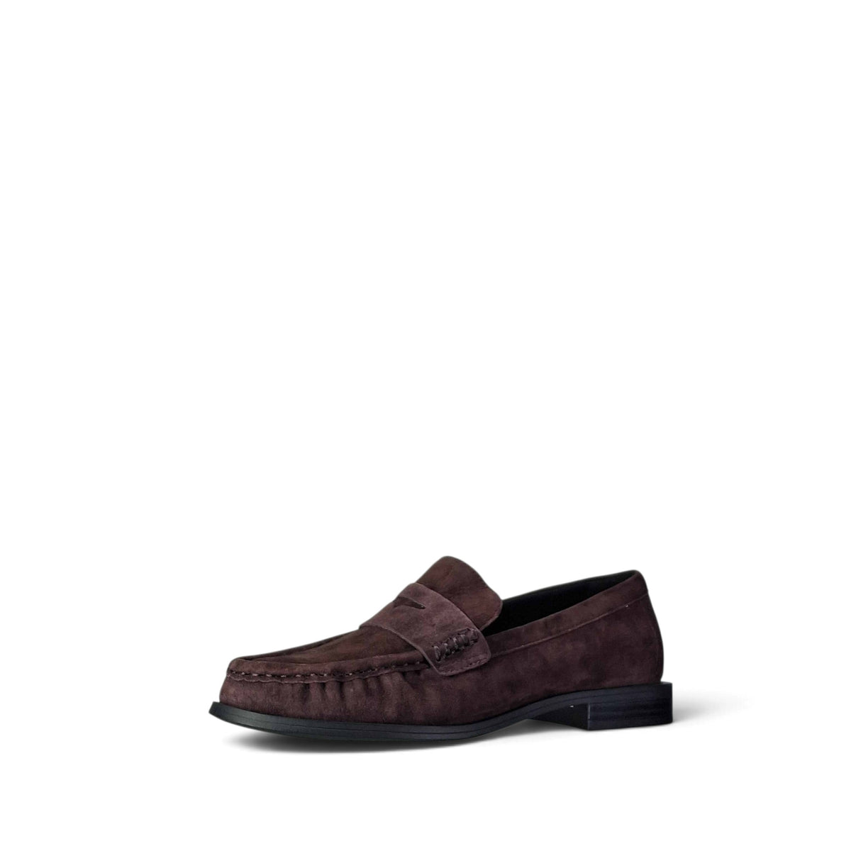 Clarks Alixea Walk Mocassini da Donna – 26329416