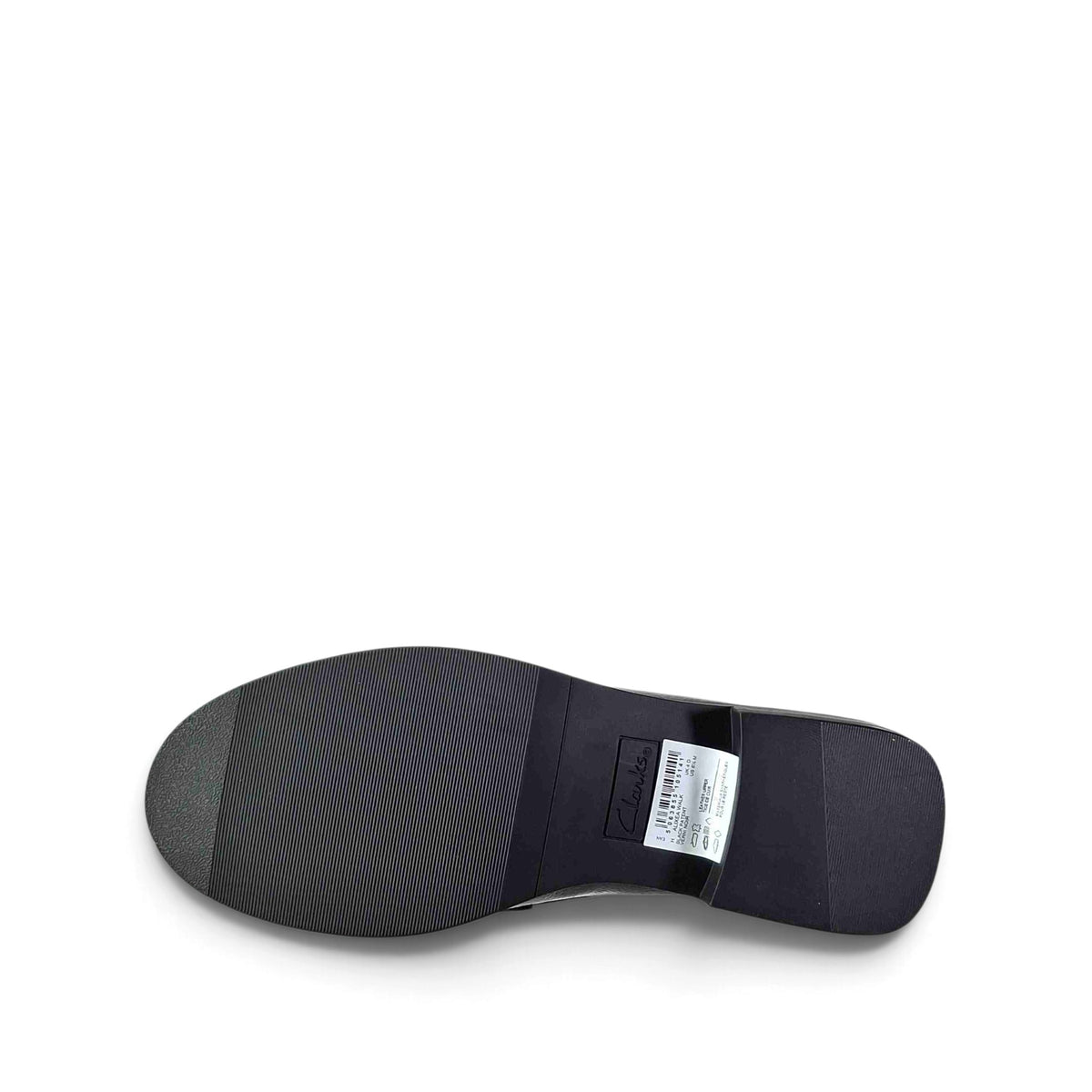 Clarks Alixea Walk Mocassini da Donna – 26329418