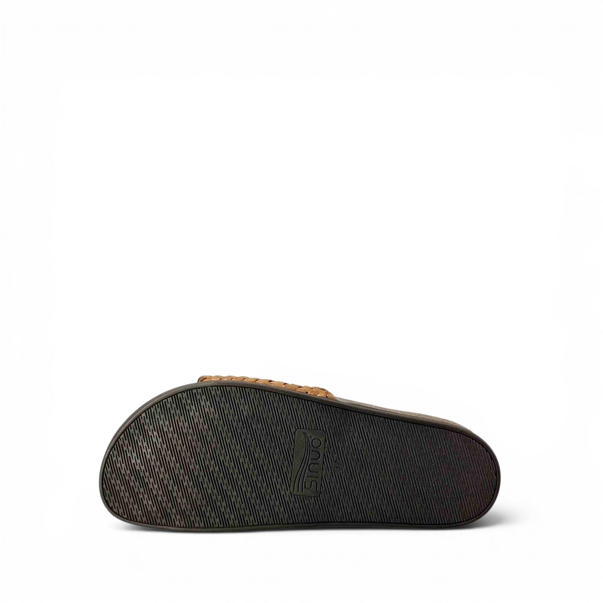 Kammi Marika Sandali Ciabatta da Donna – PL 237