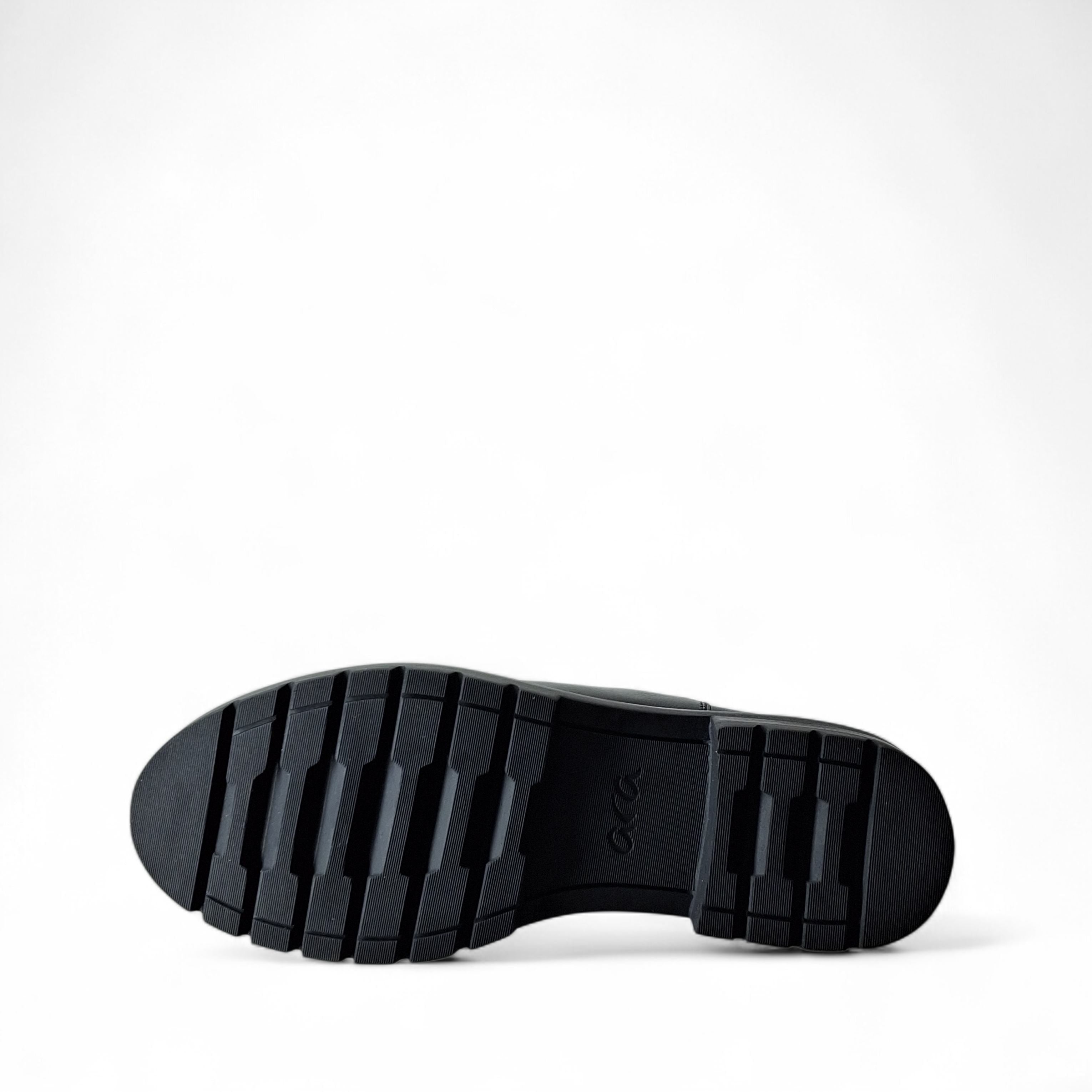 Ara Cambridge St Stivaletti senza stringhe da Donna – Nero - 1211262-21