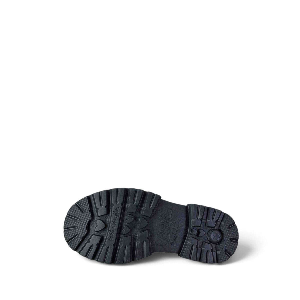 Pimigi Avant Girl Camden Anfibi da Bambina – 2463400