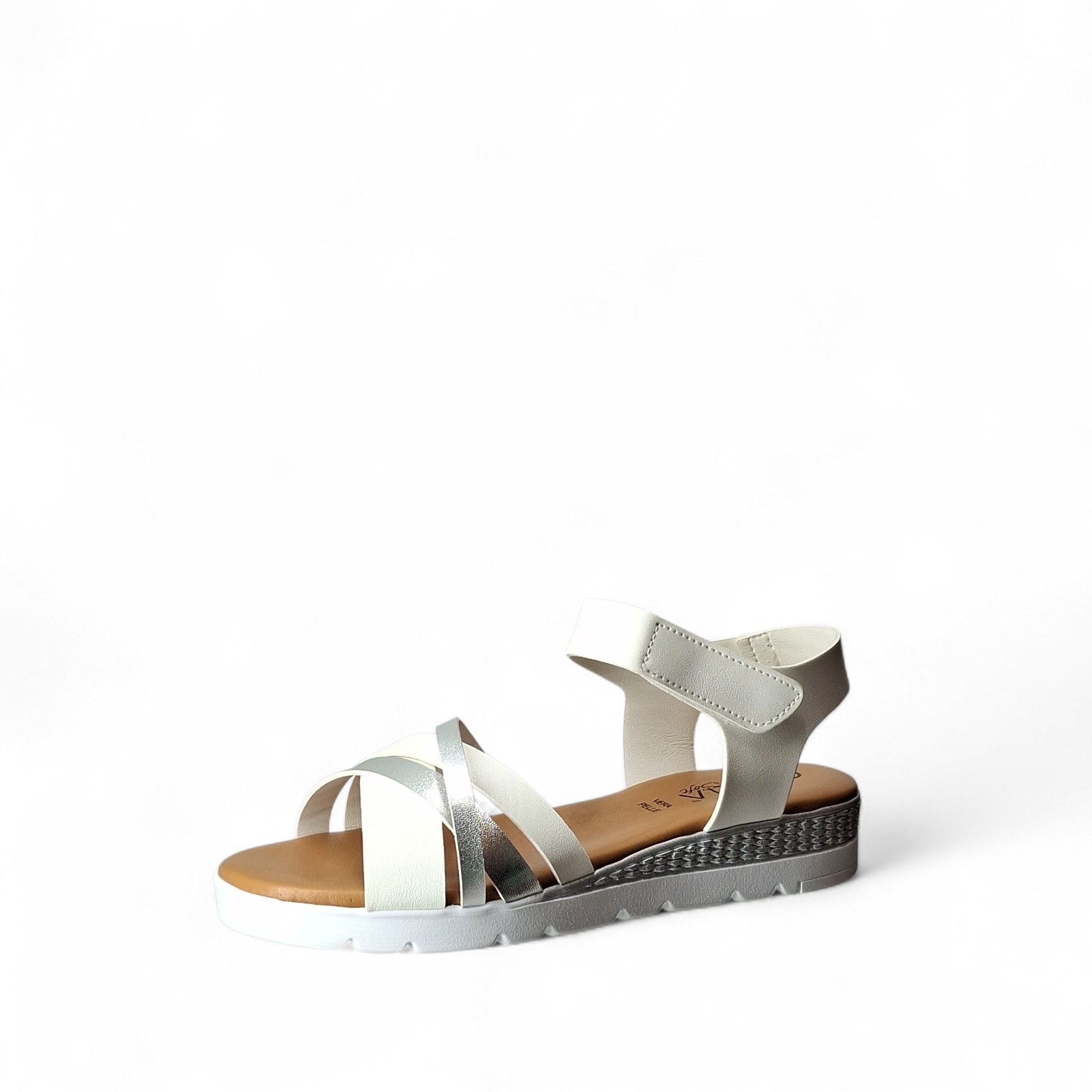 Cinzia soft Ca30784 001 Bassi da Donna – CA30784 001