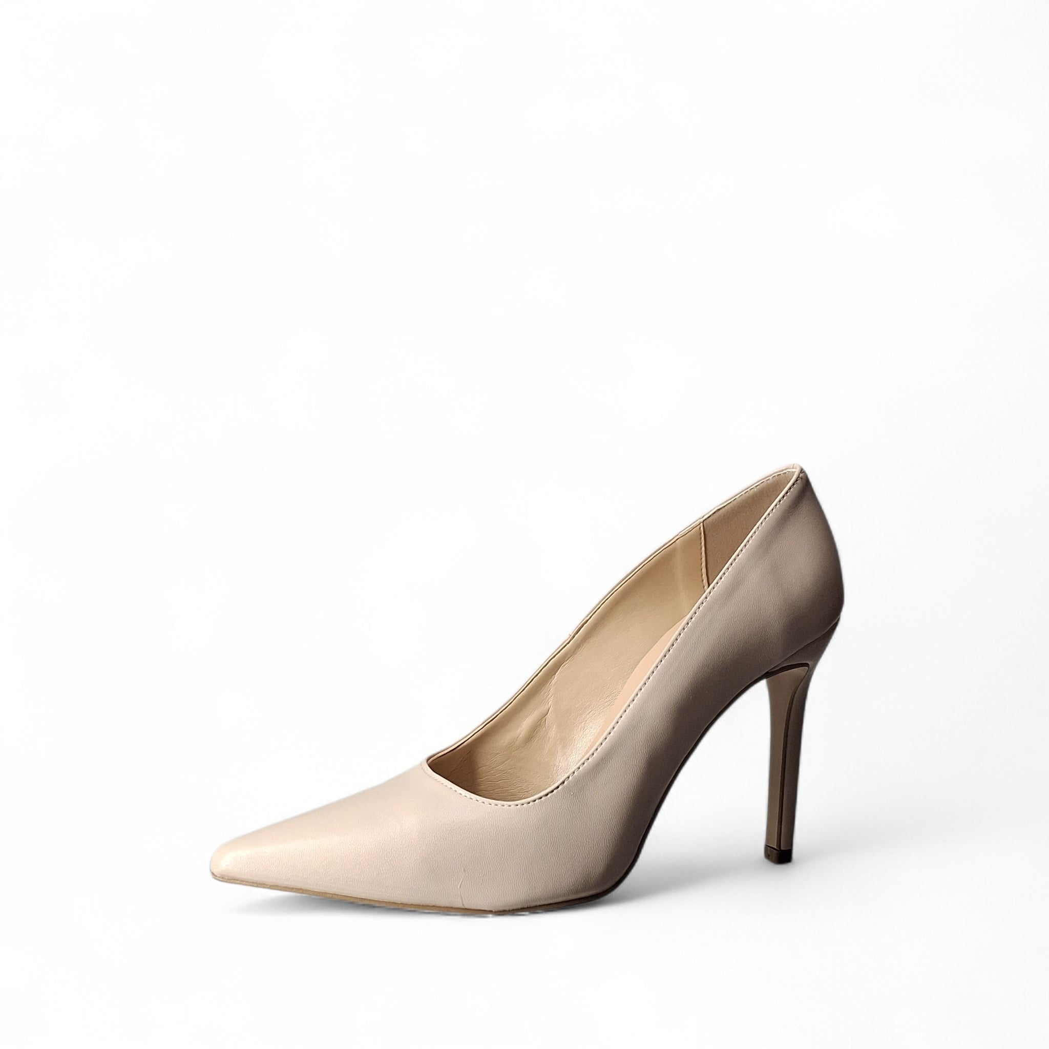 Scarpe con Tacco - Decolleté