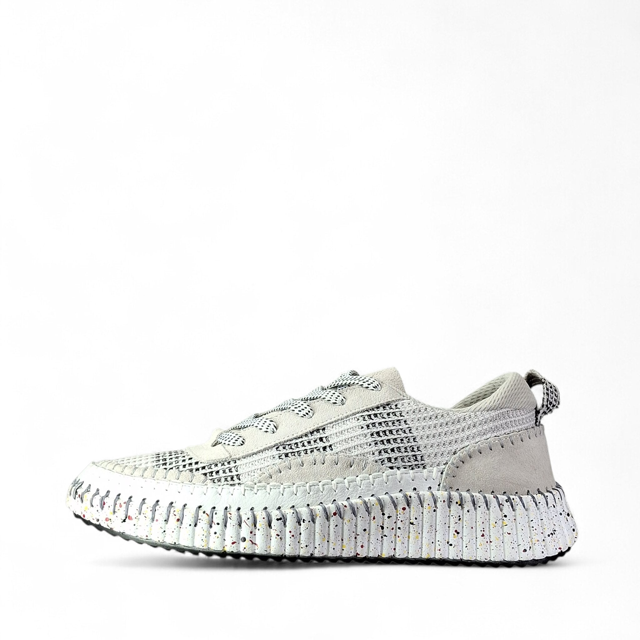 Hello Comfort Speck Basse da Donna – ND - 6011 DALMA