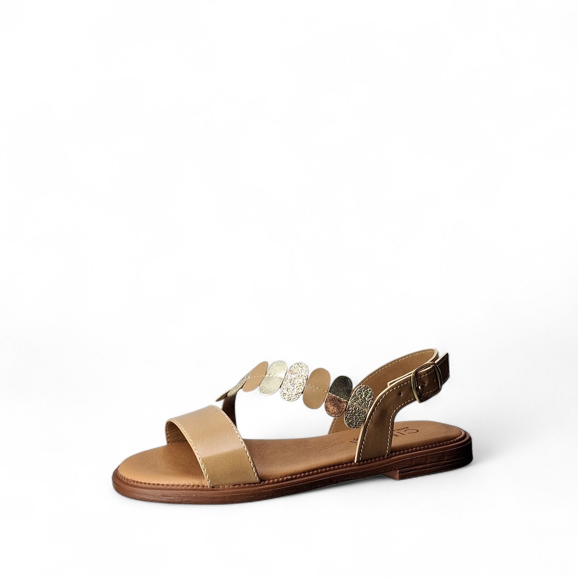 Cinzia soft Lf64143 001 Bassi da Donna – LF64143 001