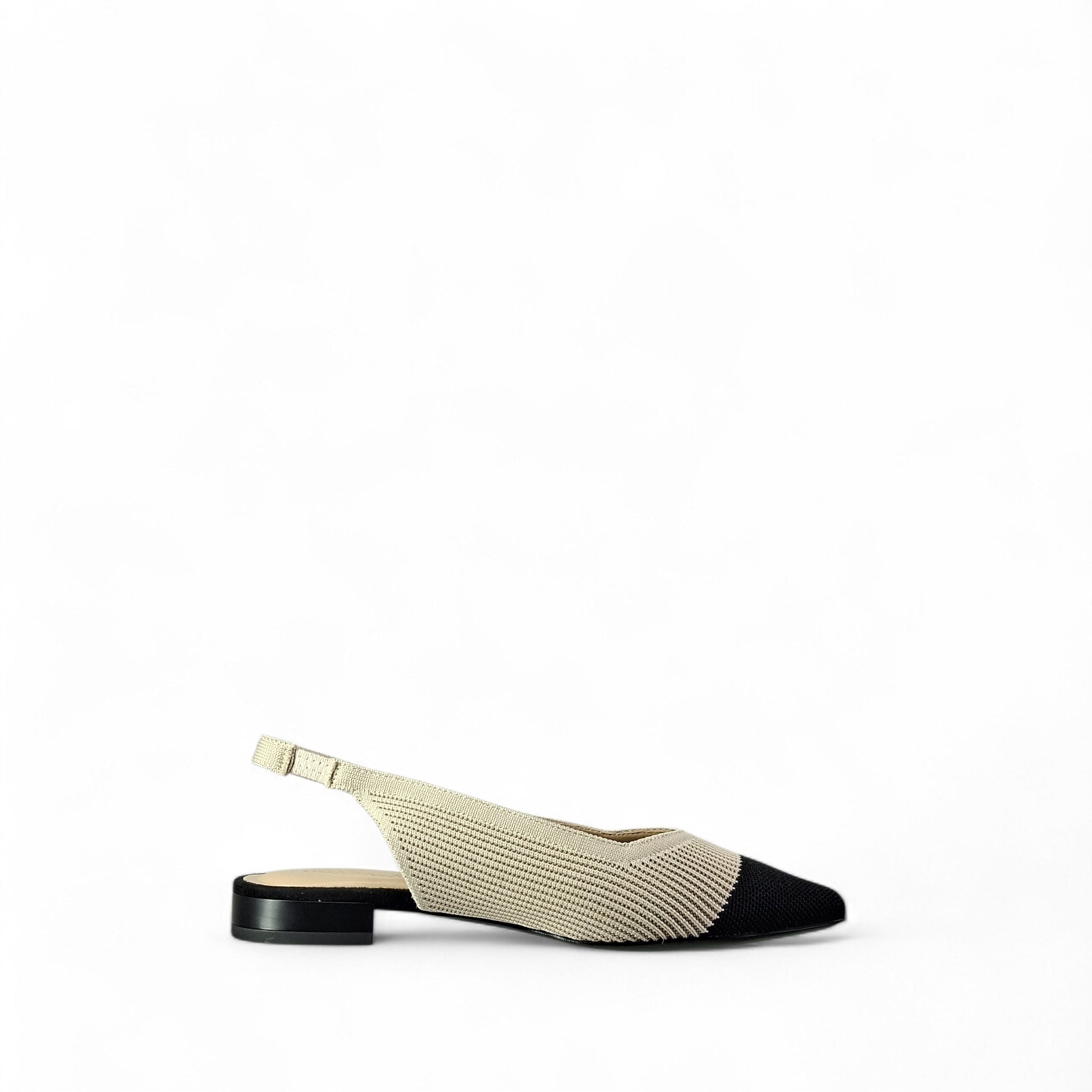 Uma Parker Clarissa Sandali Bassi da Donna – Multicolor - 503-10