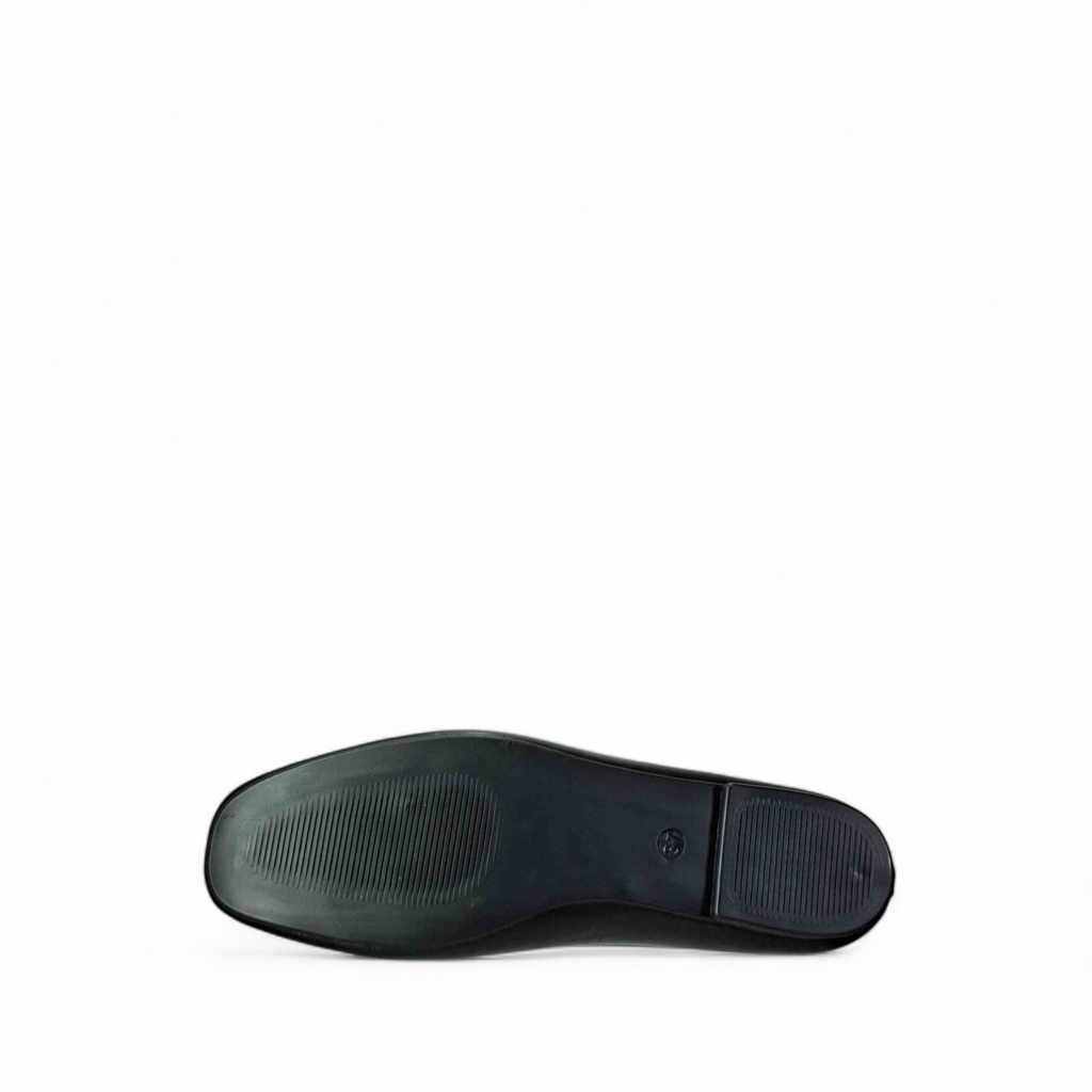 Kammi Rebe Ballerine da Donna – 2480
