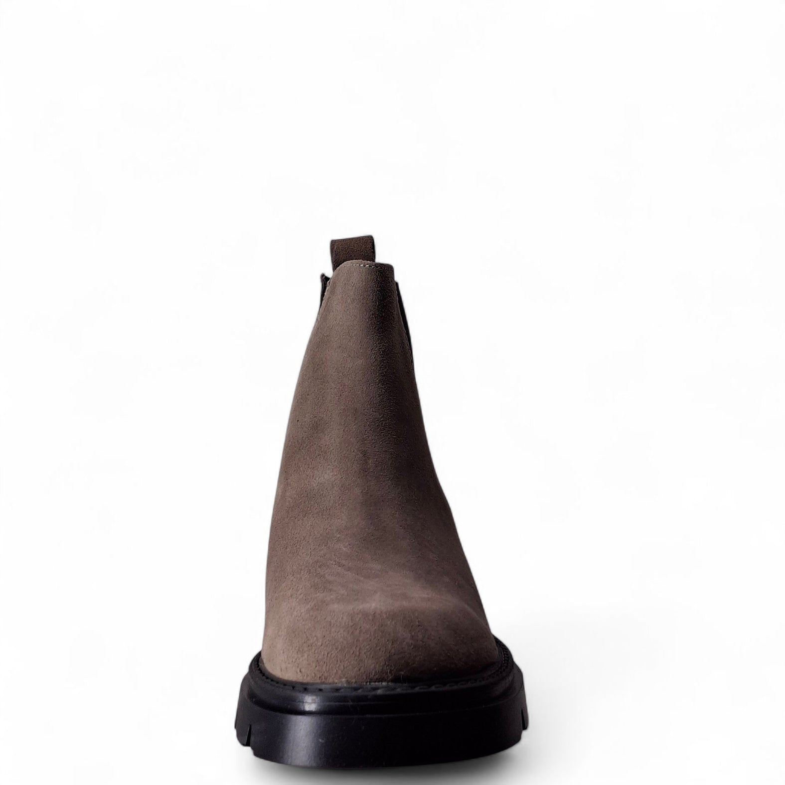 InScarpa Beatles Beatles da Donna – Beige