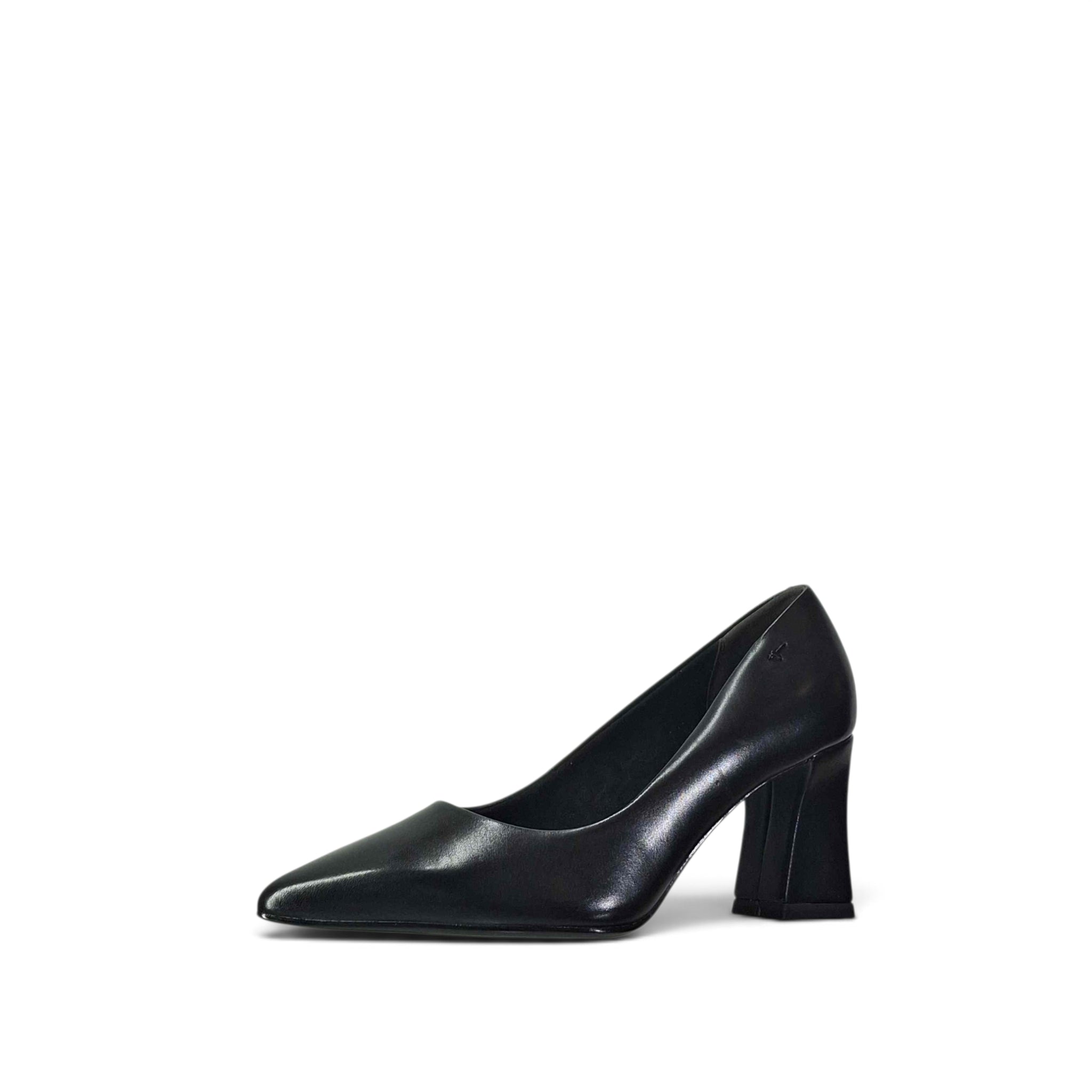 Tamaris Touch-It Decolleté da Donna – 1-22427-43-003