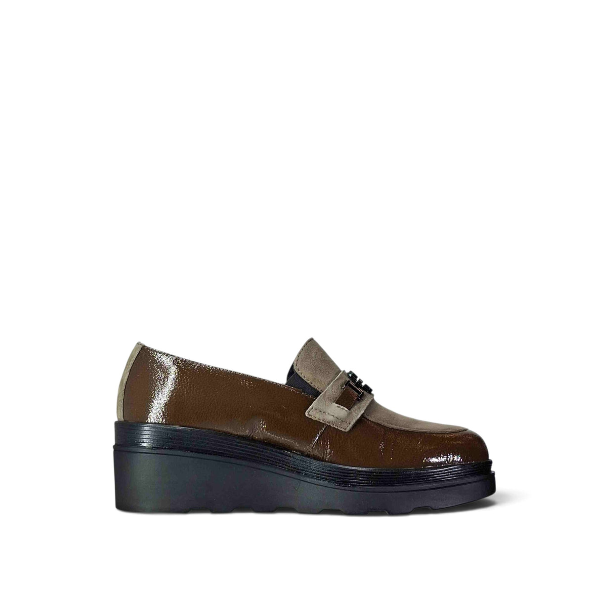 Cinzia Soft Iv4625932 002 Mocassini da Donna – IV4625932 002